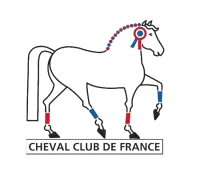 cheval-club-de-france-haras-boreal