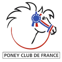 poney club