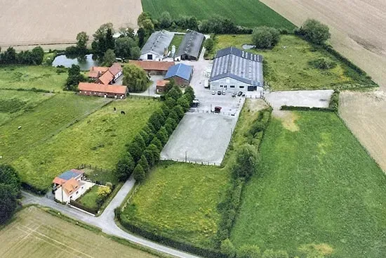 centre-equestre-hazebrouck