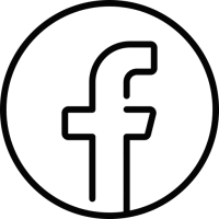 logo Facebook